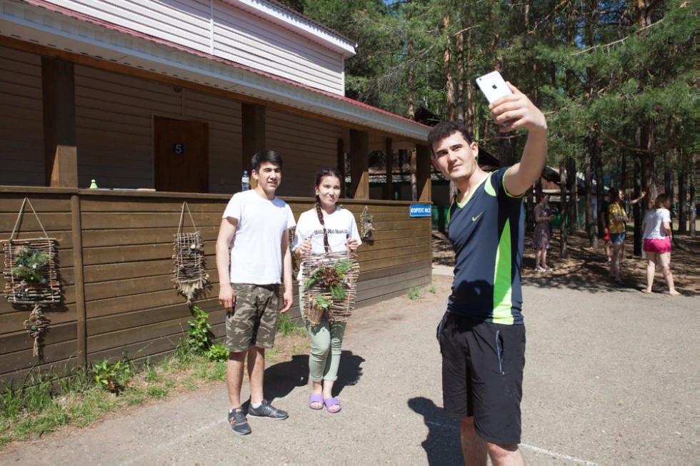 � ������ '�����������' �������� ���������� ����� '������ ����'