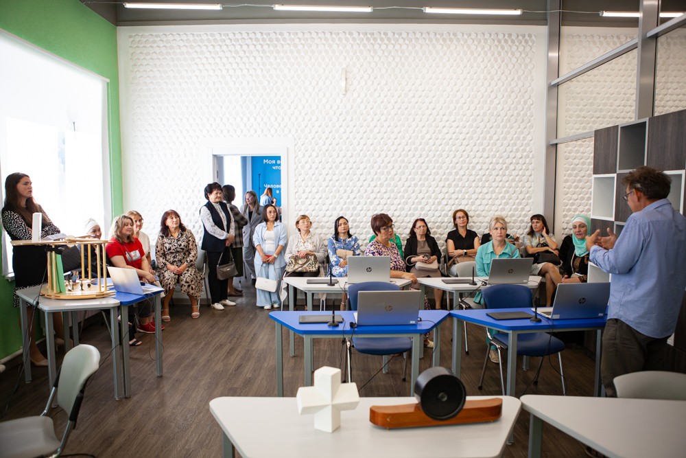 ����������� ����� ��������������� �������� ����������� ��������� ���