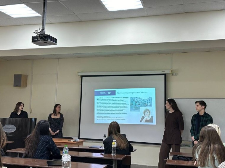 �������� ����������� �� �������������� �������� ��������� 4 ����� ��������������� ��������� ��������� ���������� � �������� ����� �.�. ������������