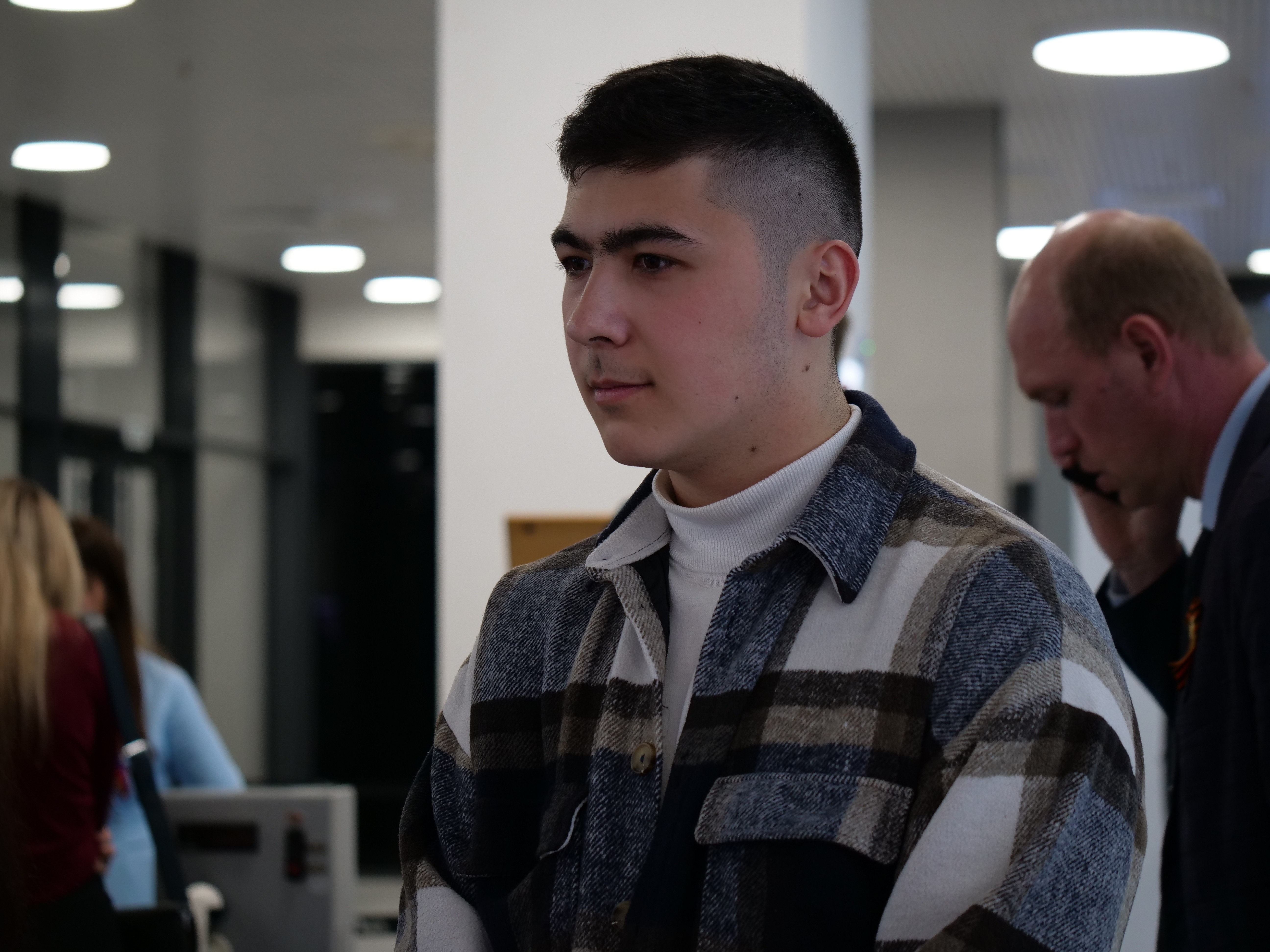 '������� ������' ���� ������ ������ � ��-����� ����� ������ �������