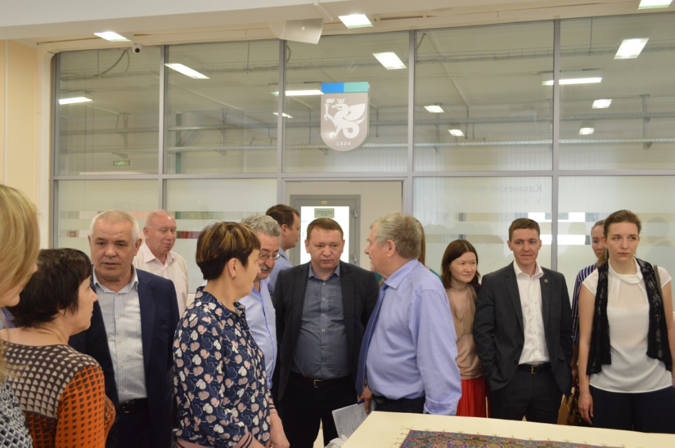 ������������� �������� �������������� ��������������-����������������� �������� �������� ���������� �������� � ��������� ������������ ������ ���