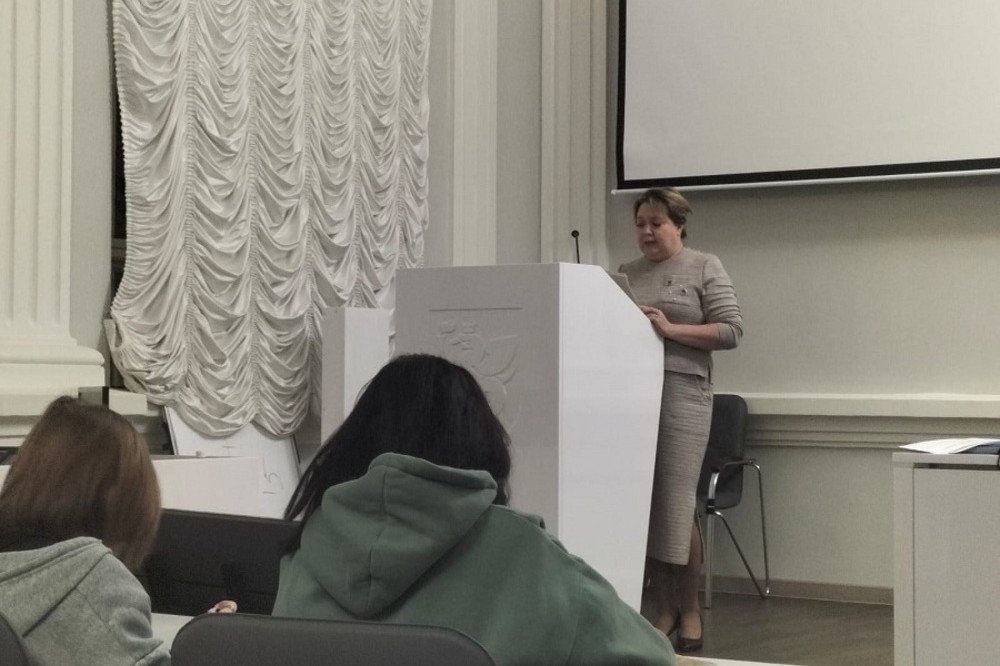 '����� � ������������ ����'