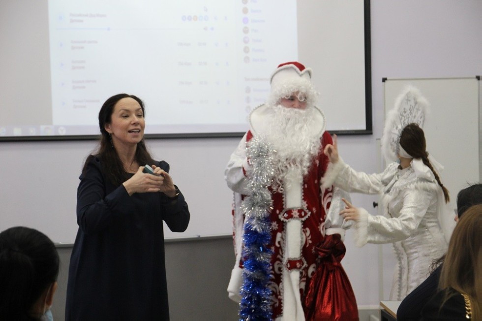 '� ������� �� ������� ���������': ��� ������������ ����� ����