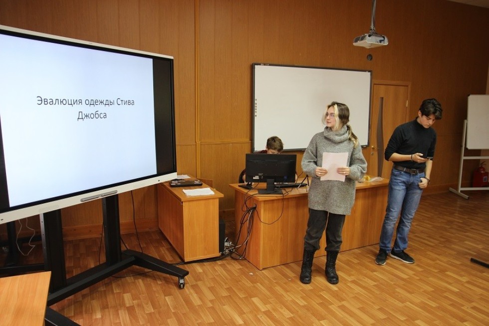 ������� � ���������� ��������� ������ ������� '������� �����-��'