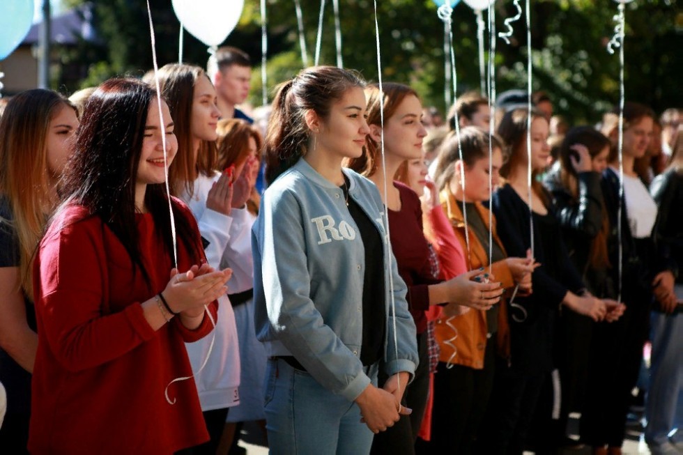 21 �������� - ������������� ���� ����