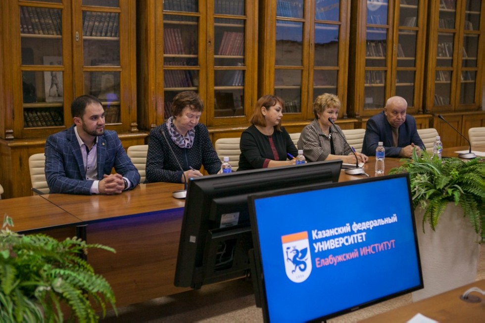 � ���������� ��������� ��� �������� ����� ��������� ������������ ��� �������� �������������� �������������� ������