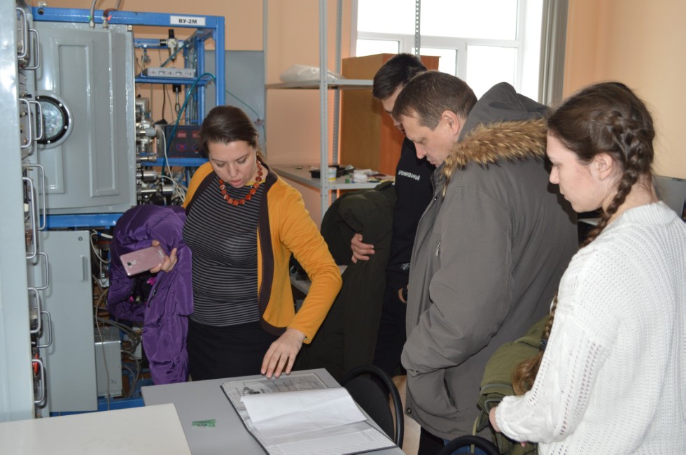 7-8 ������� ������ ���� �������� ������ ����������� ��������� ���