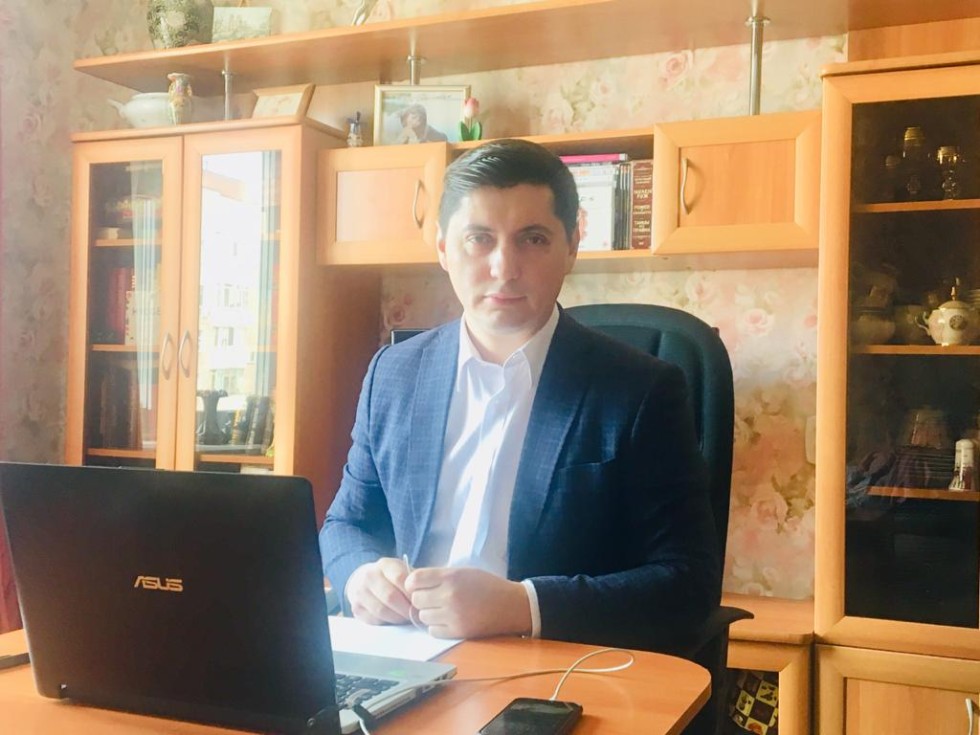 COSINES Pi PRIMARIES. COSINES Pi PRIMARIES.