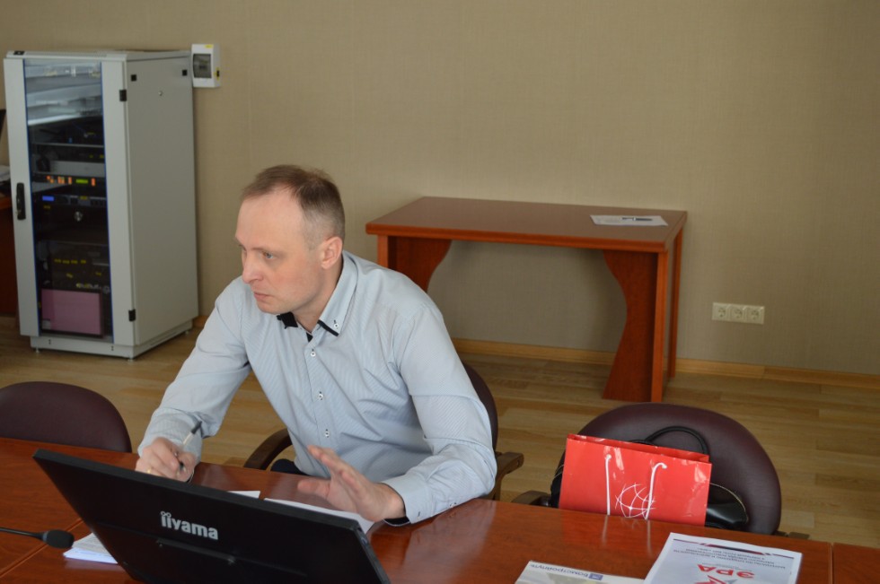 ������������� �������� ���������� ������ ����������������� ������������ ������������ ������� �� ������� ���������� ��������