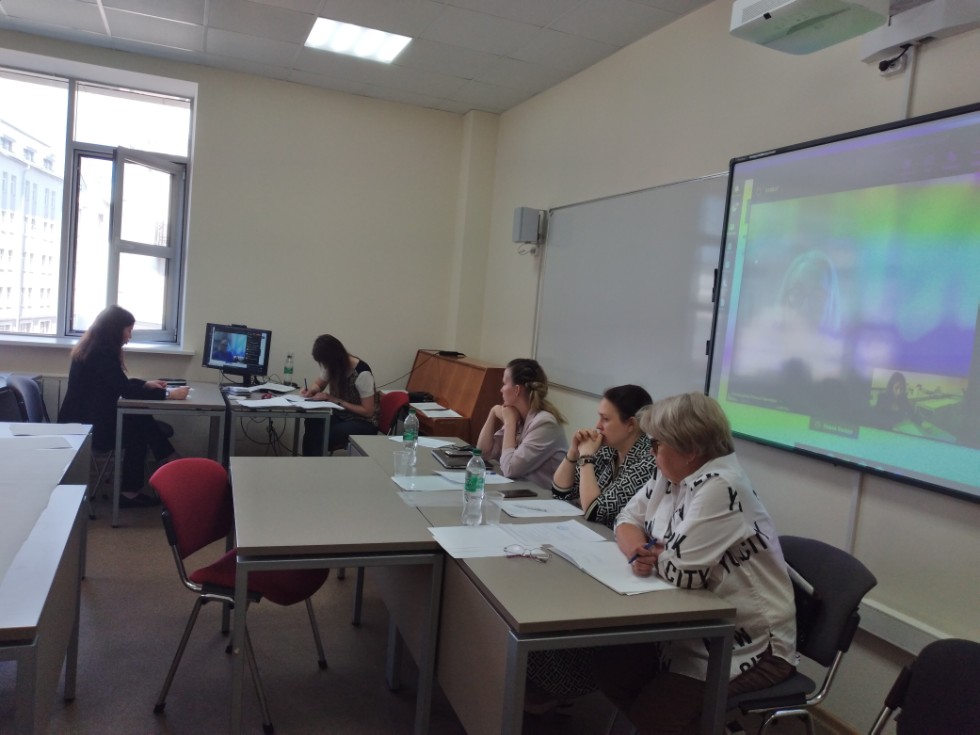 ����������� ����������� ������������  '������� ����'  � '������� ���� � ����������� (����������) ���� � �������� ���������� ������������!