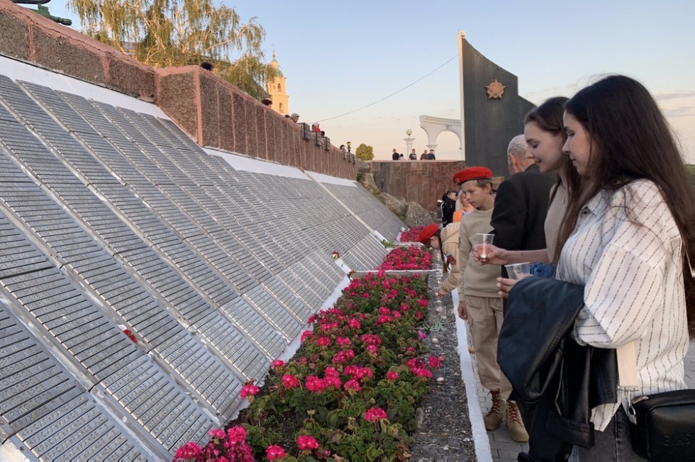 ���� ������ � ������