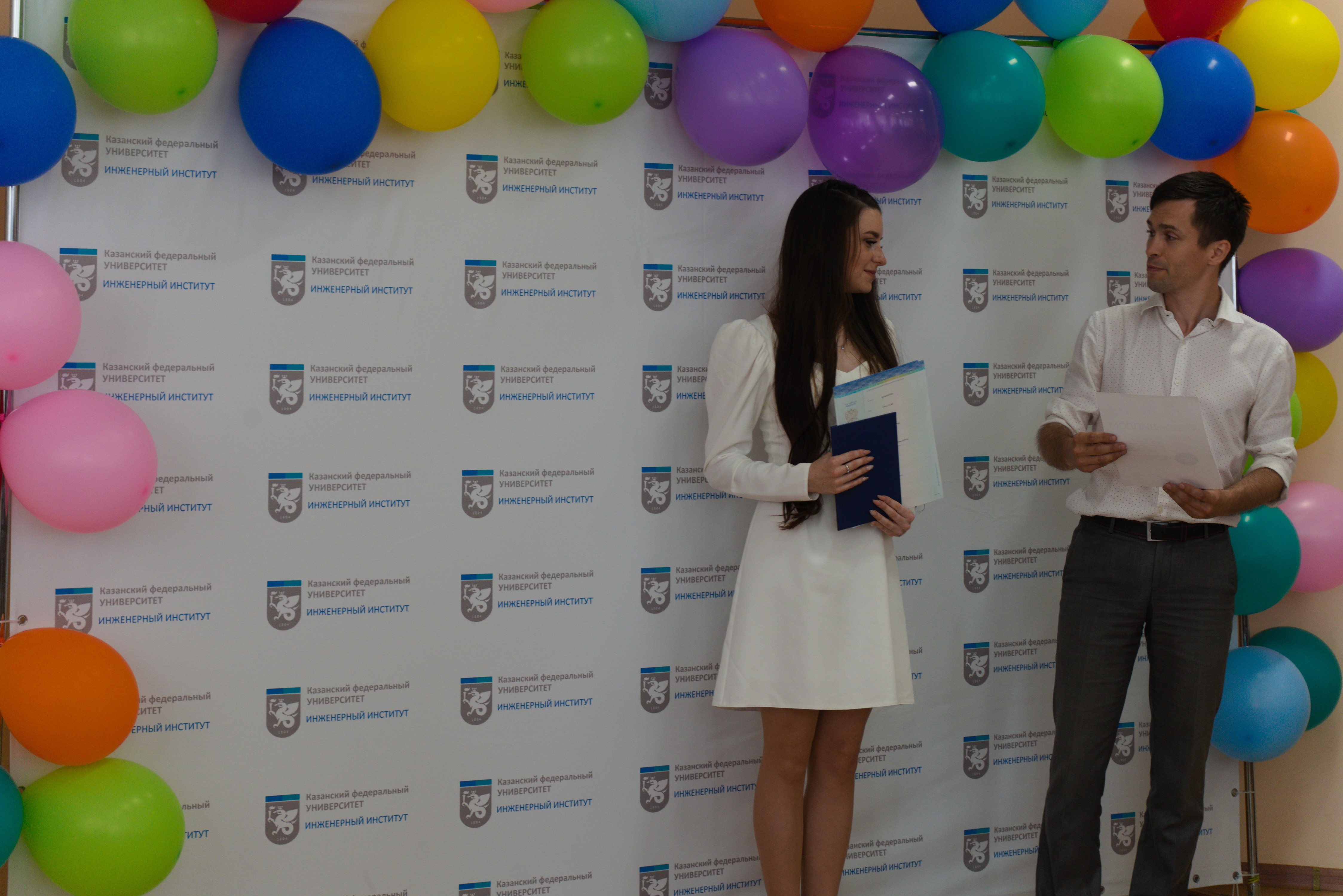 5 ���� ���������� ������������� �������� �������� ���������� � ���������