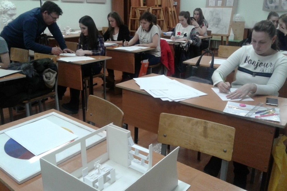 �����  '������ ���������'