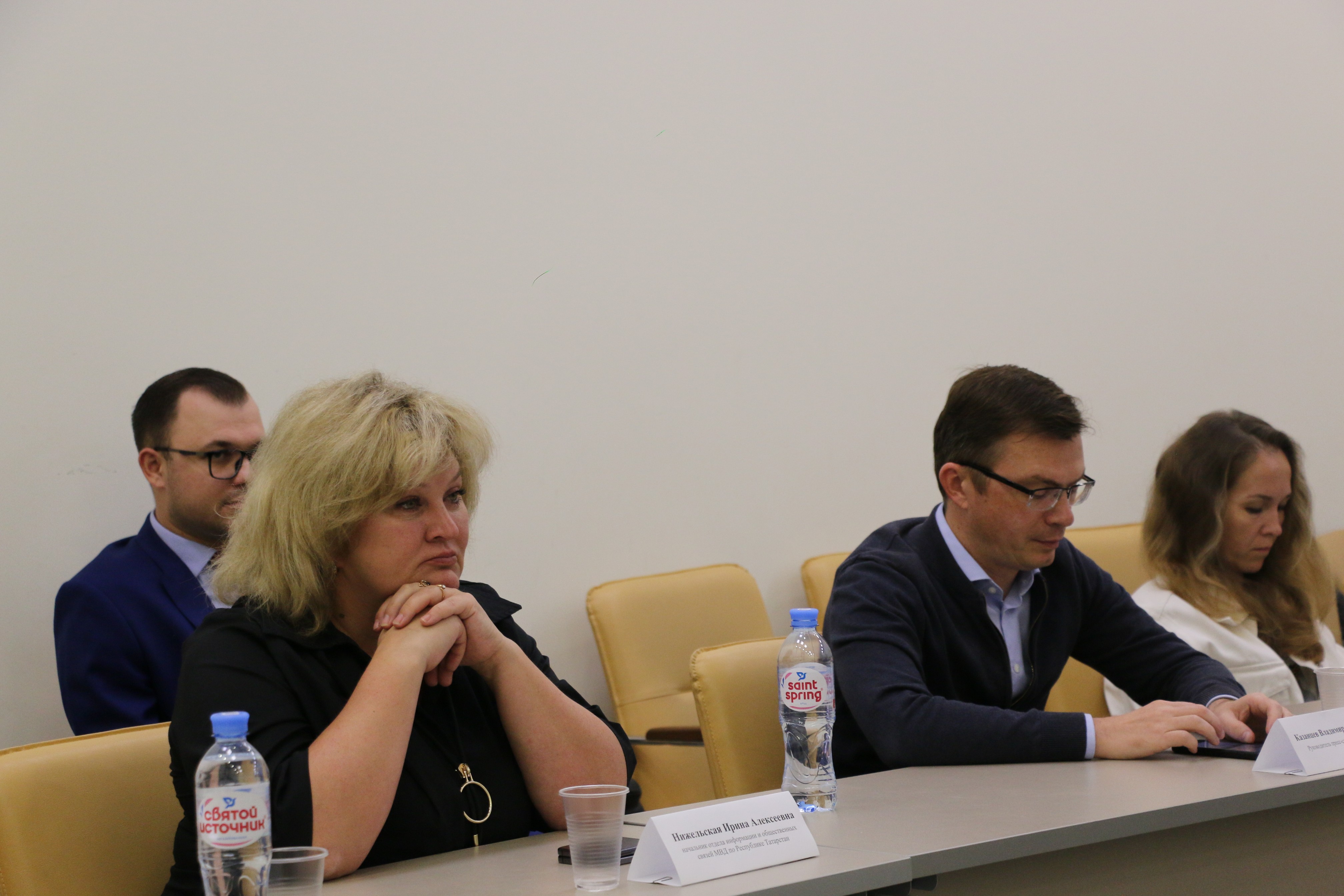 � ������ ����� ������������  ���������� �������������� ������ � �������� �������� ���������