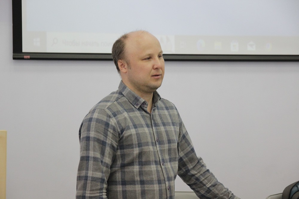 ������� �� ������ ������� ������