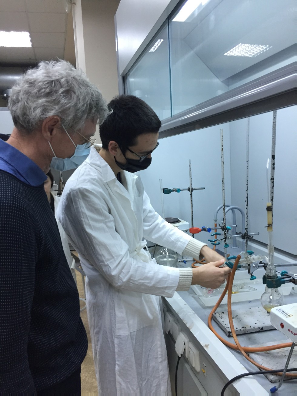 ���������� ������ ������: ������� ������������ �����