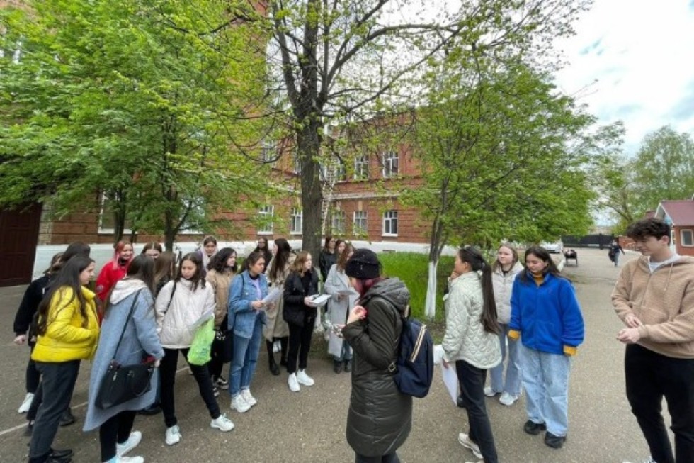 '������� �����' �� ��������� ����������� ������ 