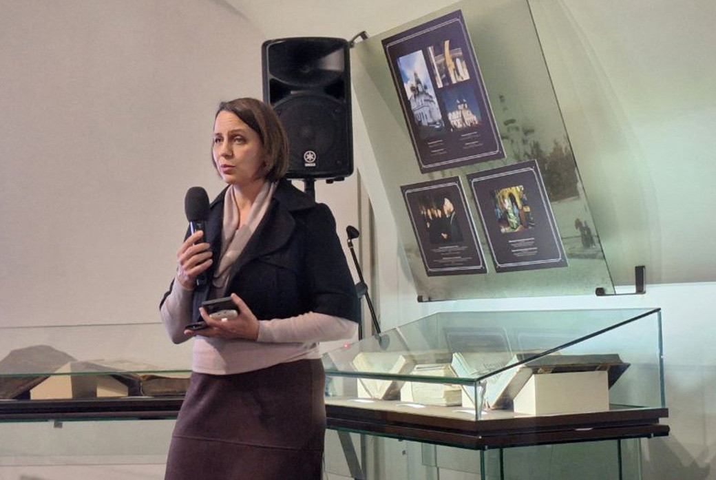 � ����� ������� ��������������� ������ ������ ����������� ������ ������� ��������-������������� ������� '�������� �� ��������� �������'