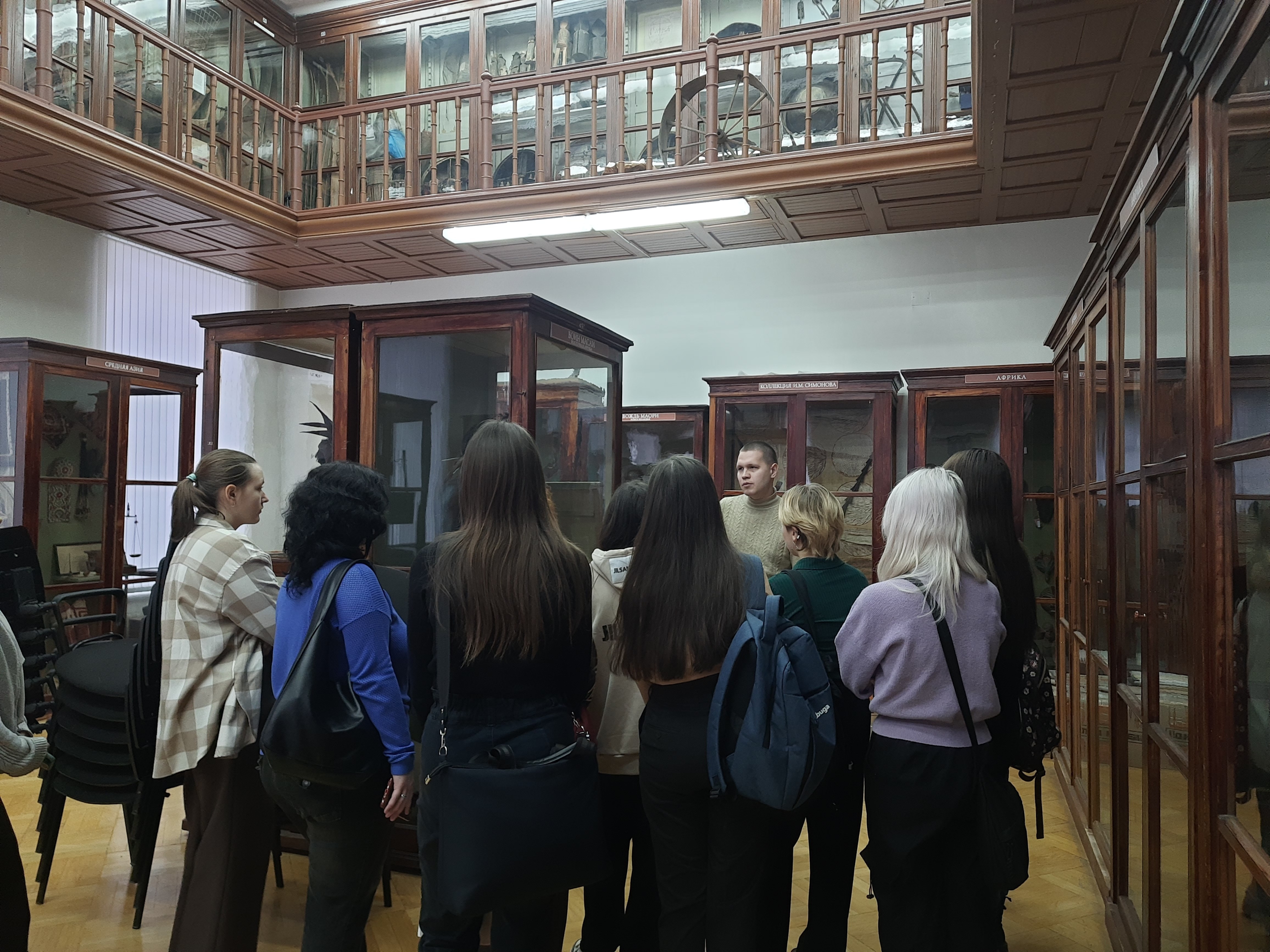 �������� ��������� ��������� � ���������� ����� �.�. ������������ � ��������������� ����� ���