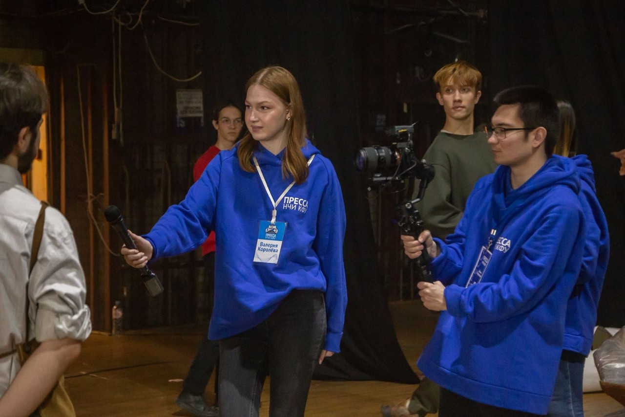 ���, ������� �� ������� ������!