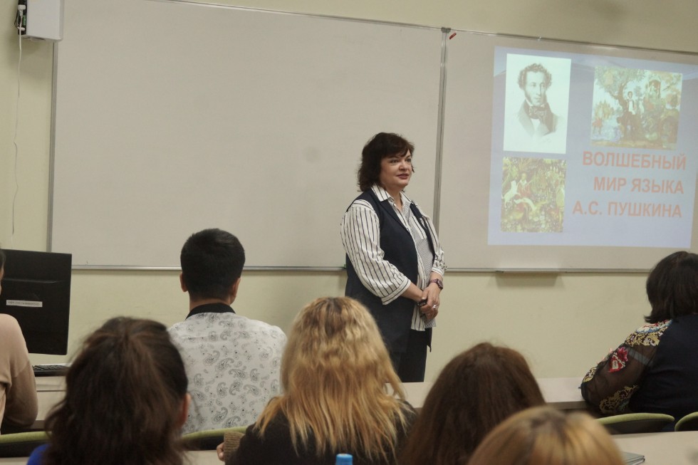 ���������� ����� � ����