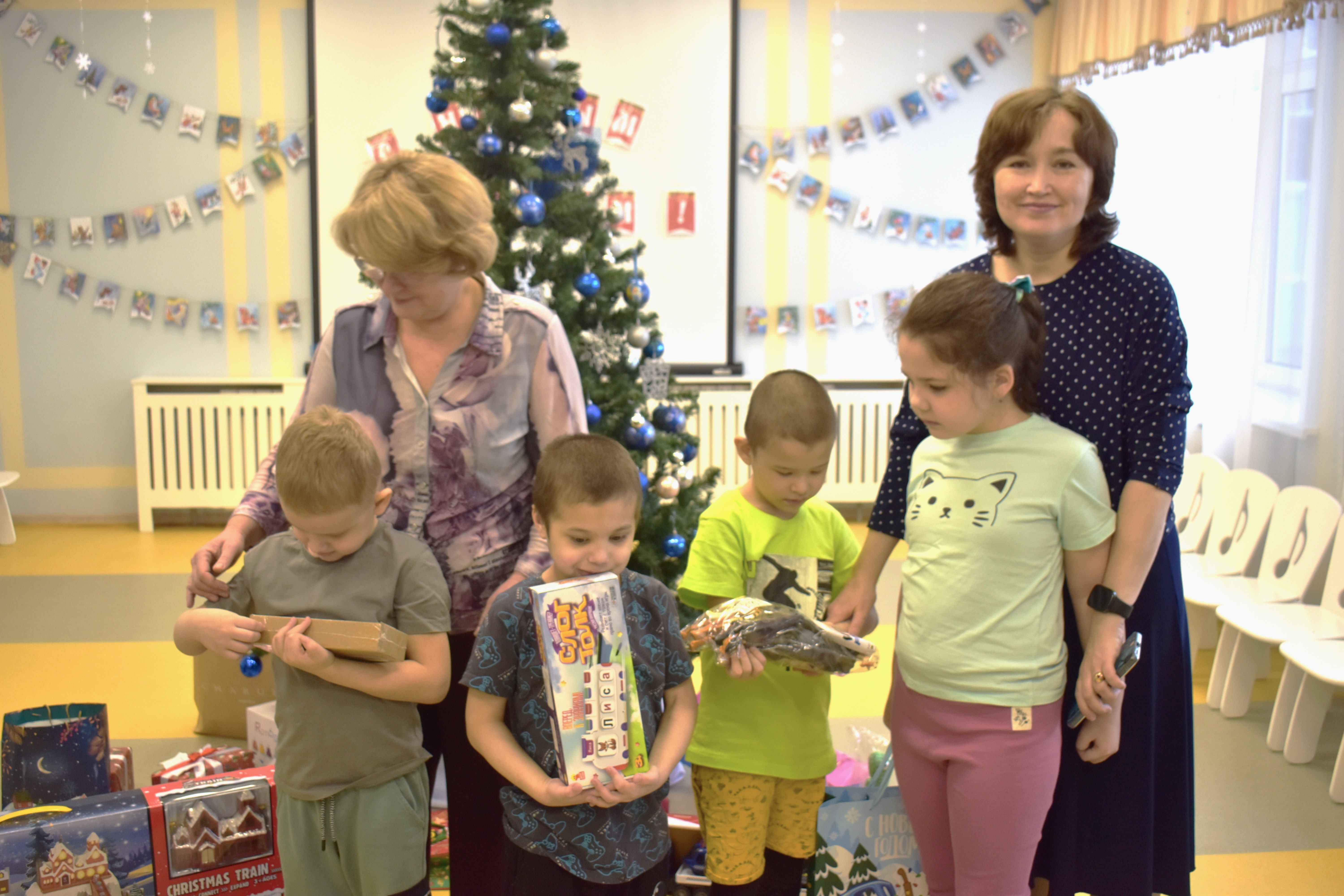 � ��� ������ ���������� ����� '���� �������' ��� ������������� �������� ���� '�� ������' ,������� ���