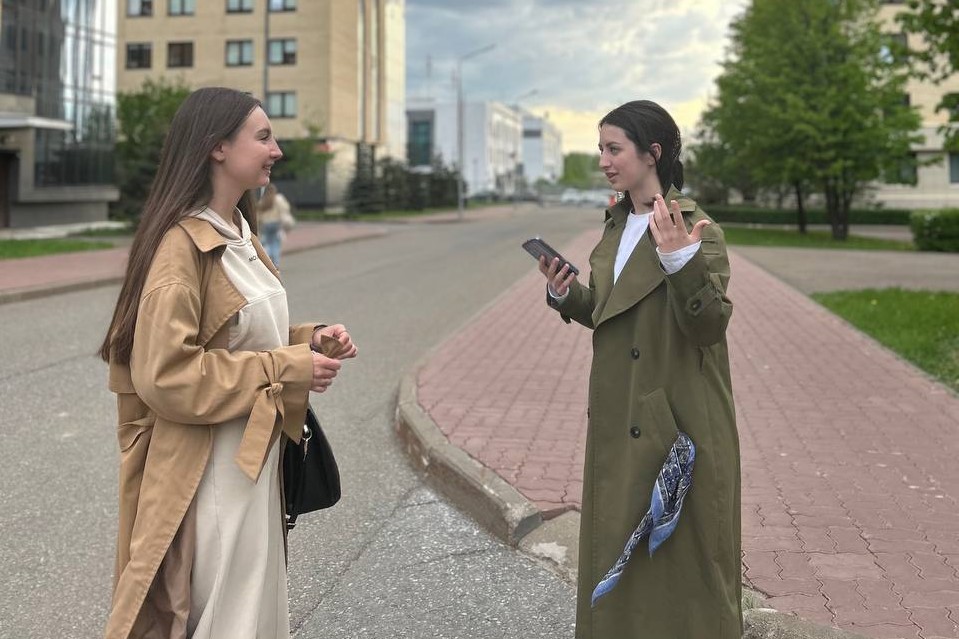 �������� ������� �������� ������ � ������ �����, ����������� ������ �������� �����