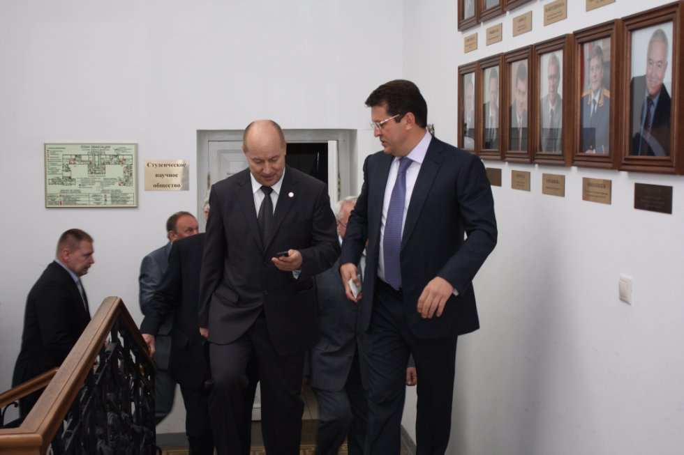 ������ ��������������� ������ ������������ ����������