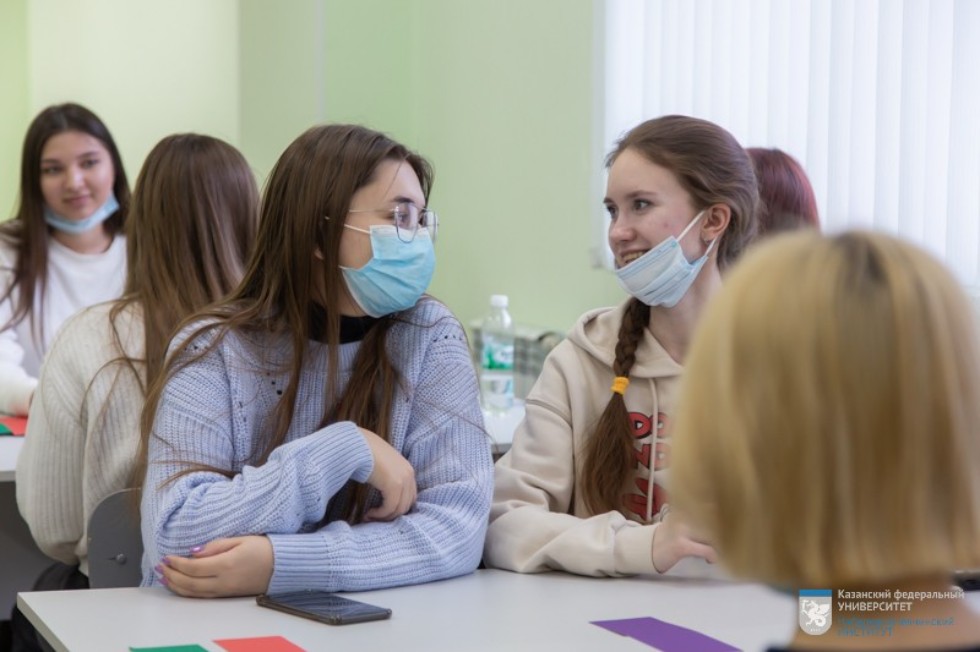 ��������� ������������� �������� ������