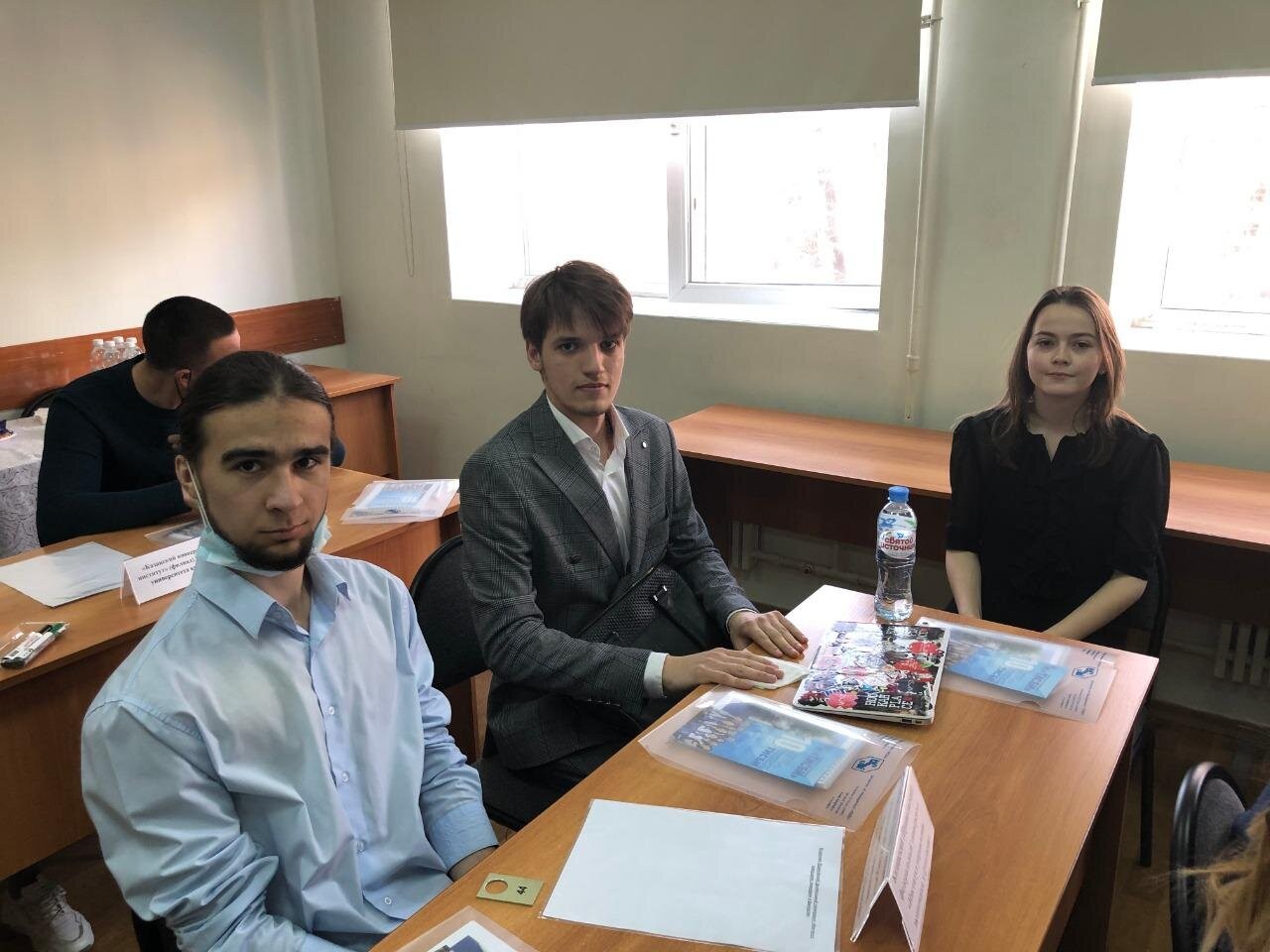 ������� ����� ������ ������ ����� � ��������������� ��������� �� ���������� ������������ � �������������� �����������