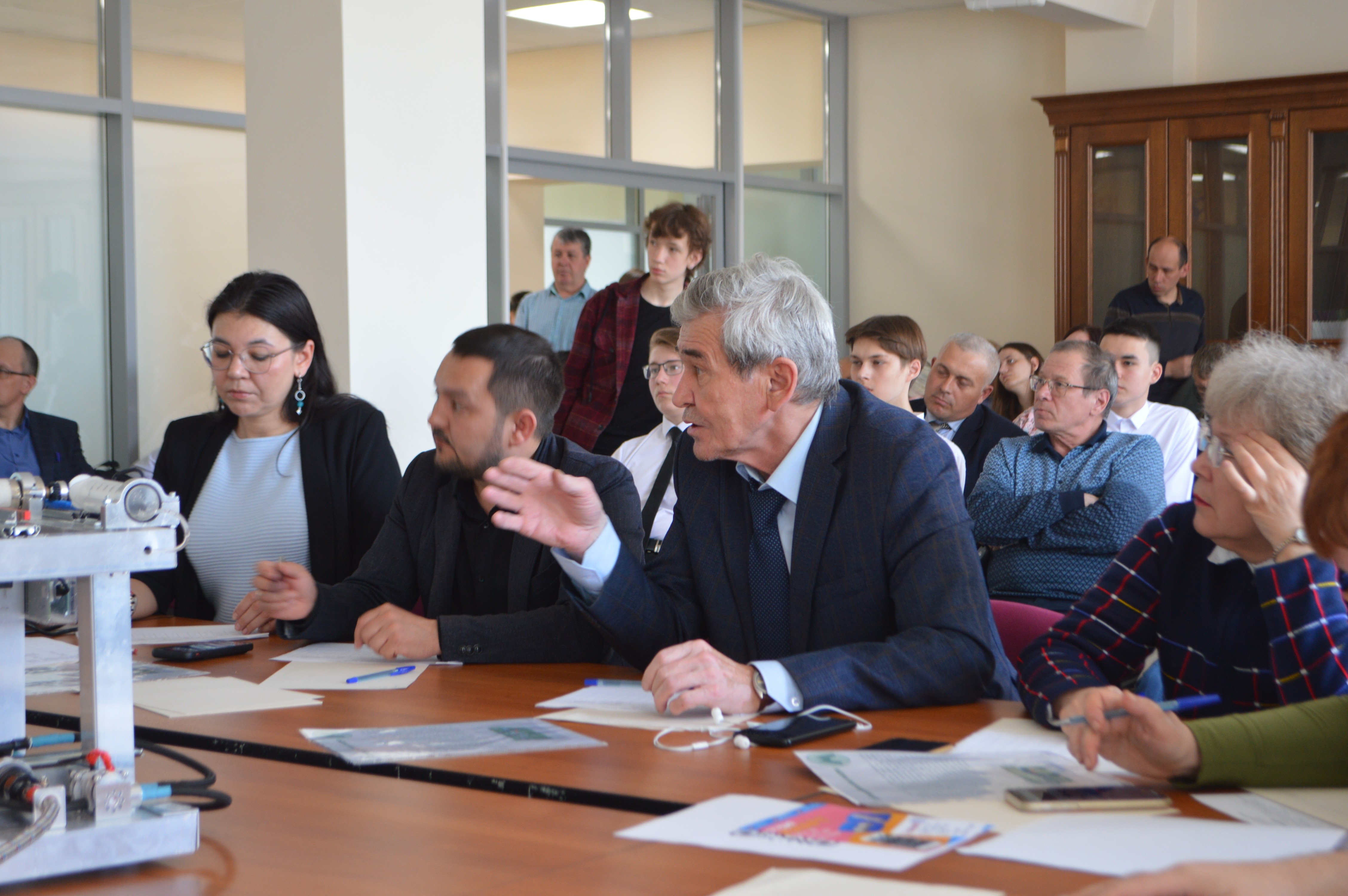 ����� ��������������� ��������� ���� ������������� �������� XXI ���� �������� �� ���� ����������� ��������� ���