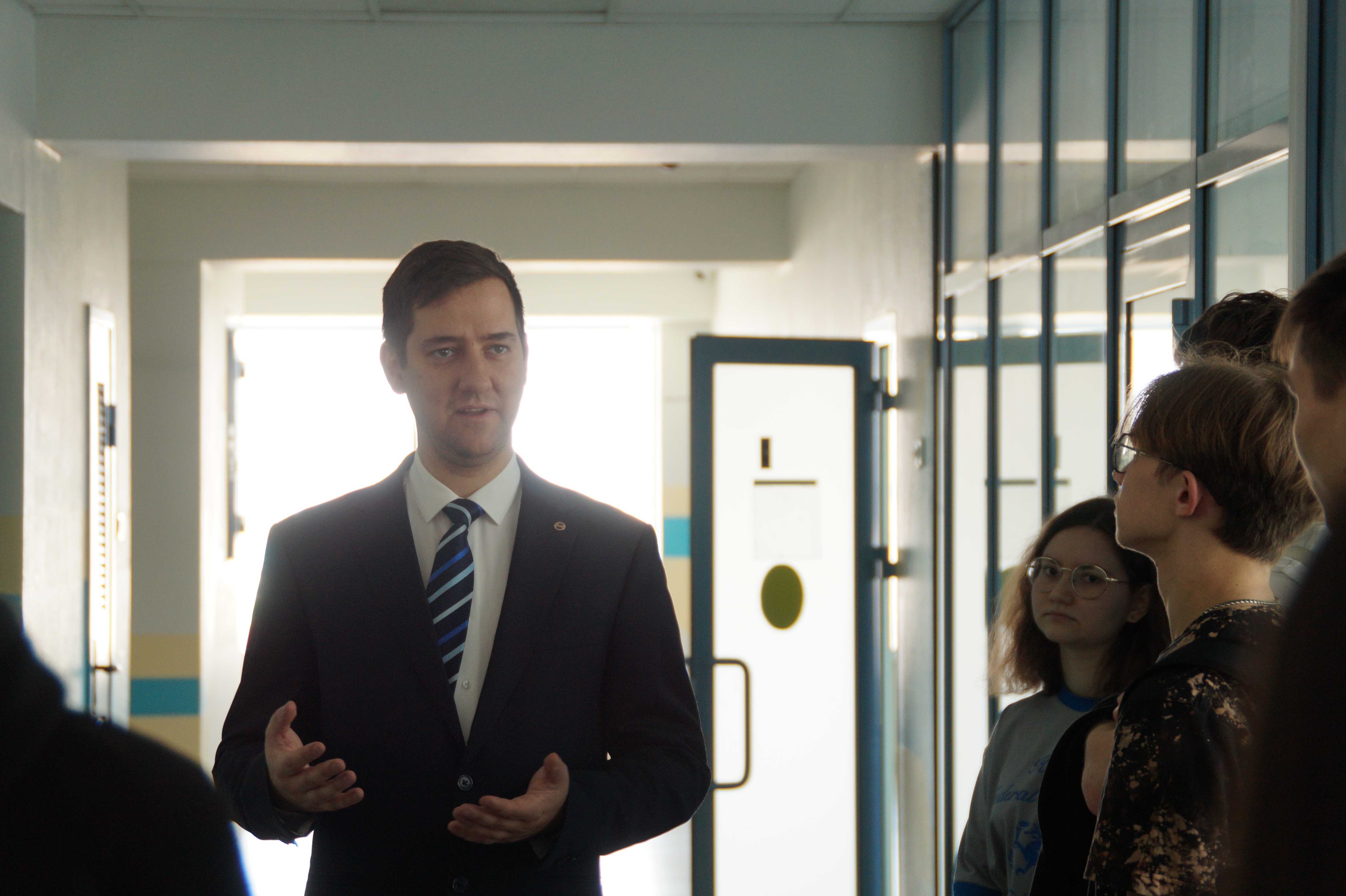 ��������� ������ ����������� � ��-������ ���� �� ������ ��� �������� ������ ���