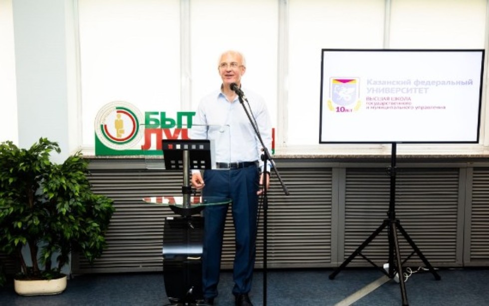 ������ ����� ���������������� � �������������� ���������� ��� �������� 10 ���