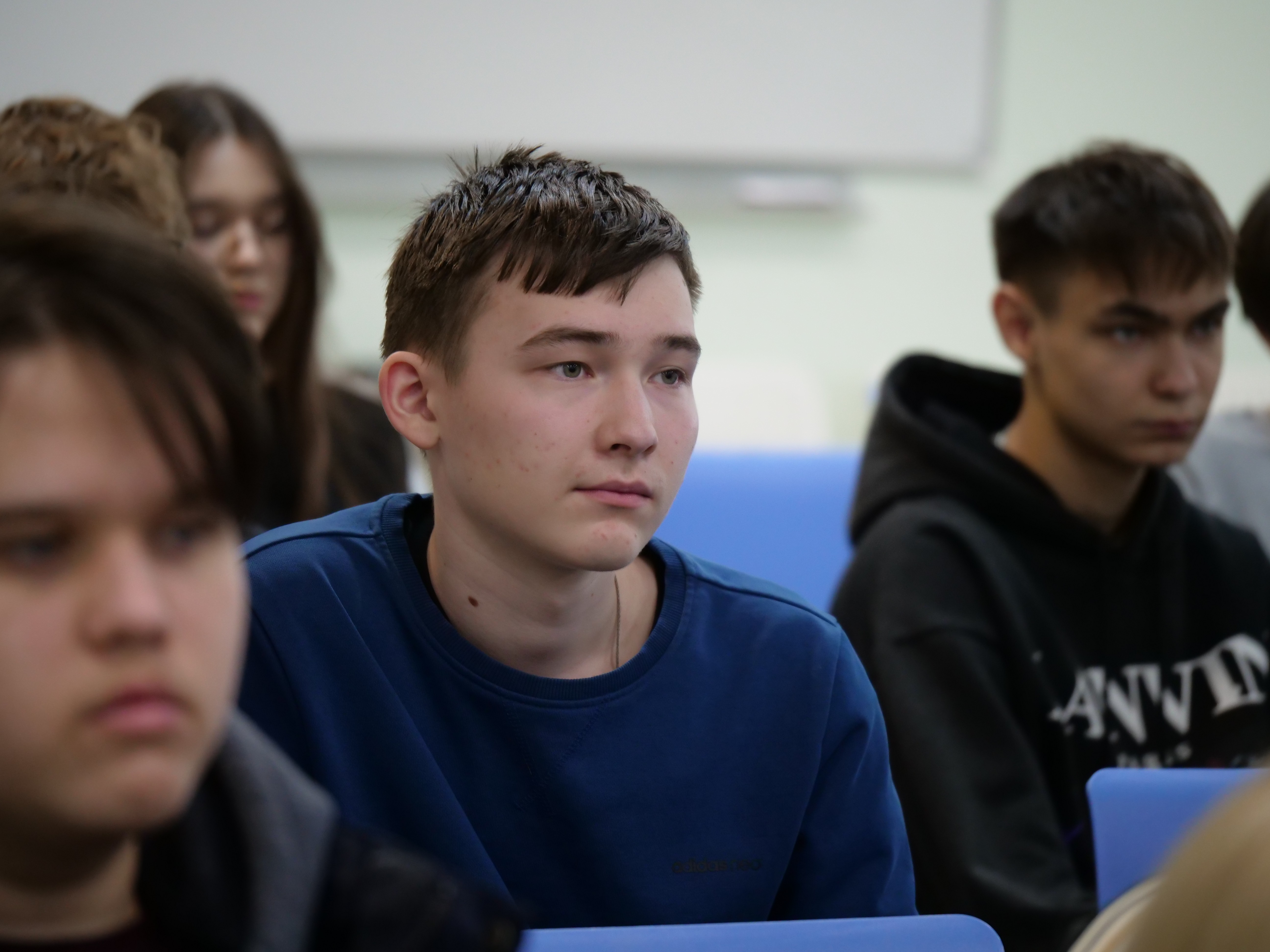 ��������� ������ ����������� � ��-������ ���� �� ������ ��� �������� ������ ���