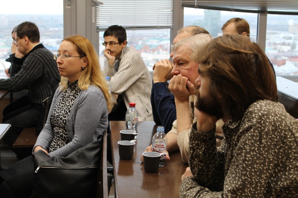 ��������� ���������: 70 ����, 70 ��� ��� ������?