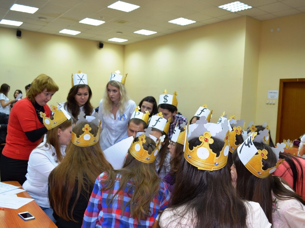 ������������� ����� ��������. ������� ���� '��������� �� ������� ���'