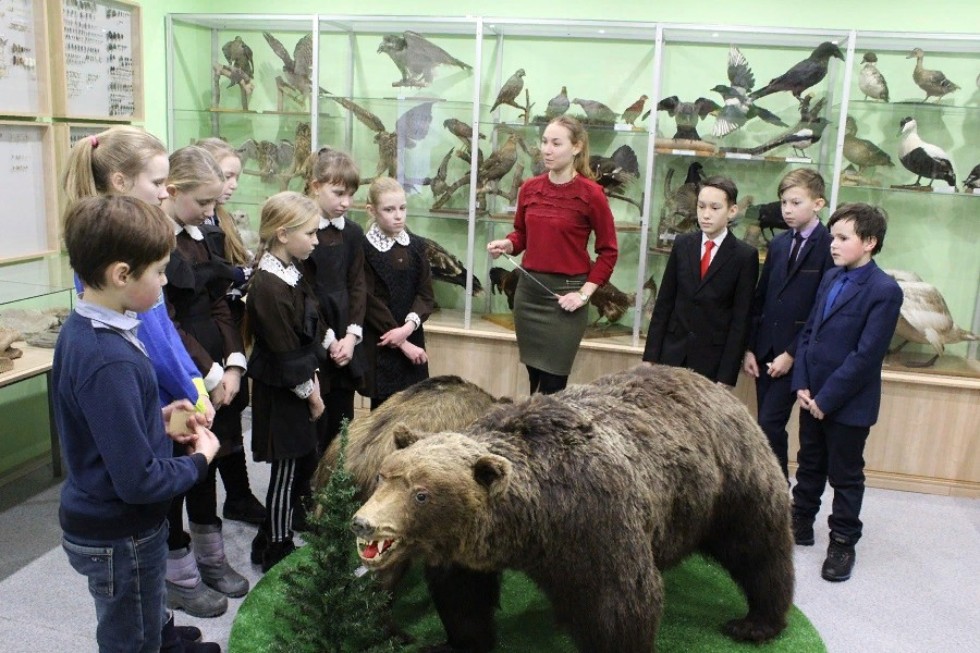 ����������� ��� �������� �������� ��������� ������