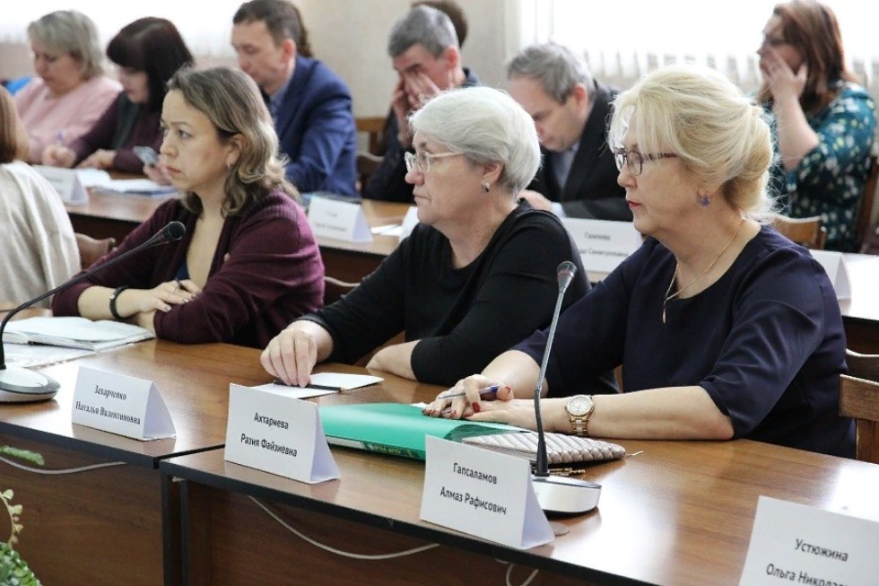 �� ������ ������ ����������� ������ �� ���� � ������ �����������