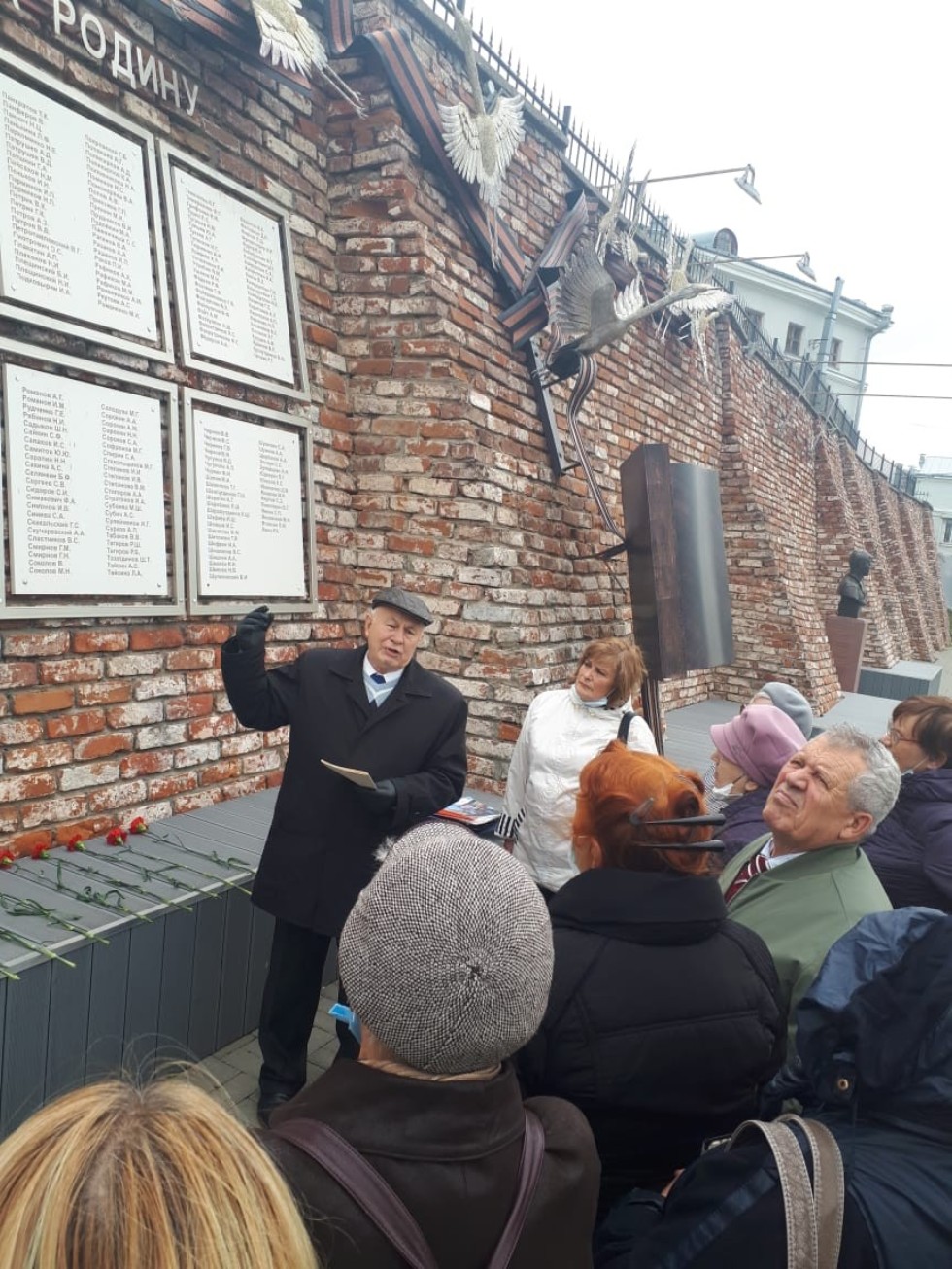 Валерий Телишев Валерий Телишев