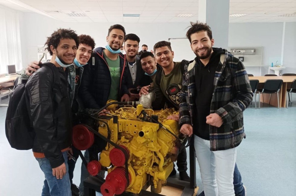 ��������� �� ��������������� ������ ���