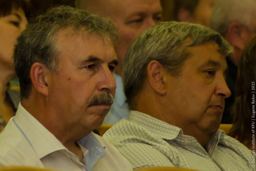 ������������� ��������� �������� �������� � �������