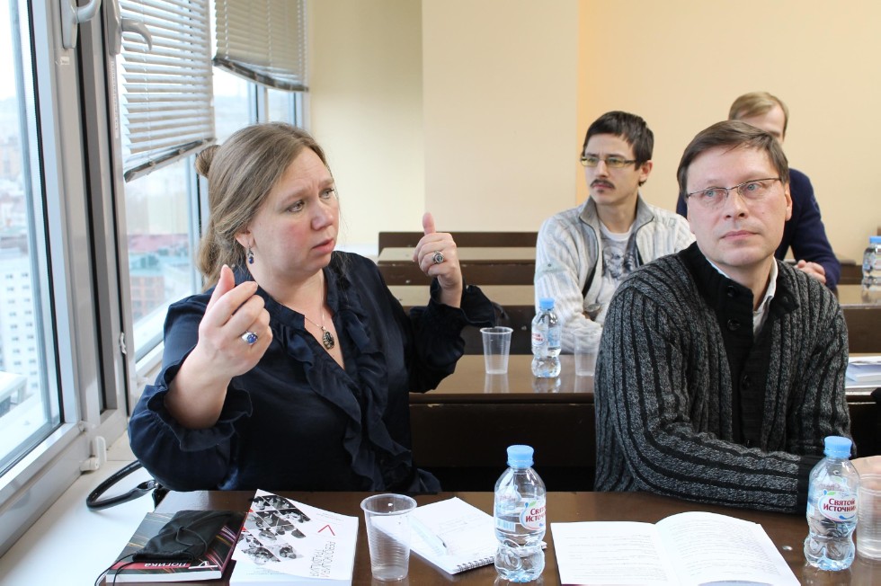 ��������� ���������: 70 ����, 70 ��� ��� ������?