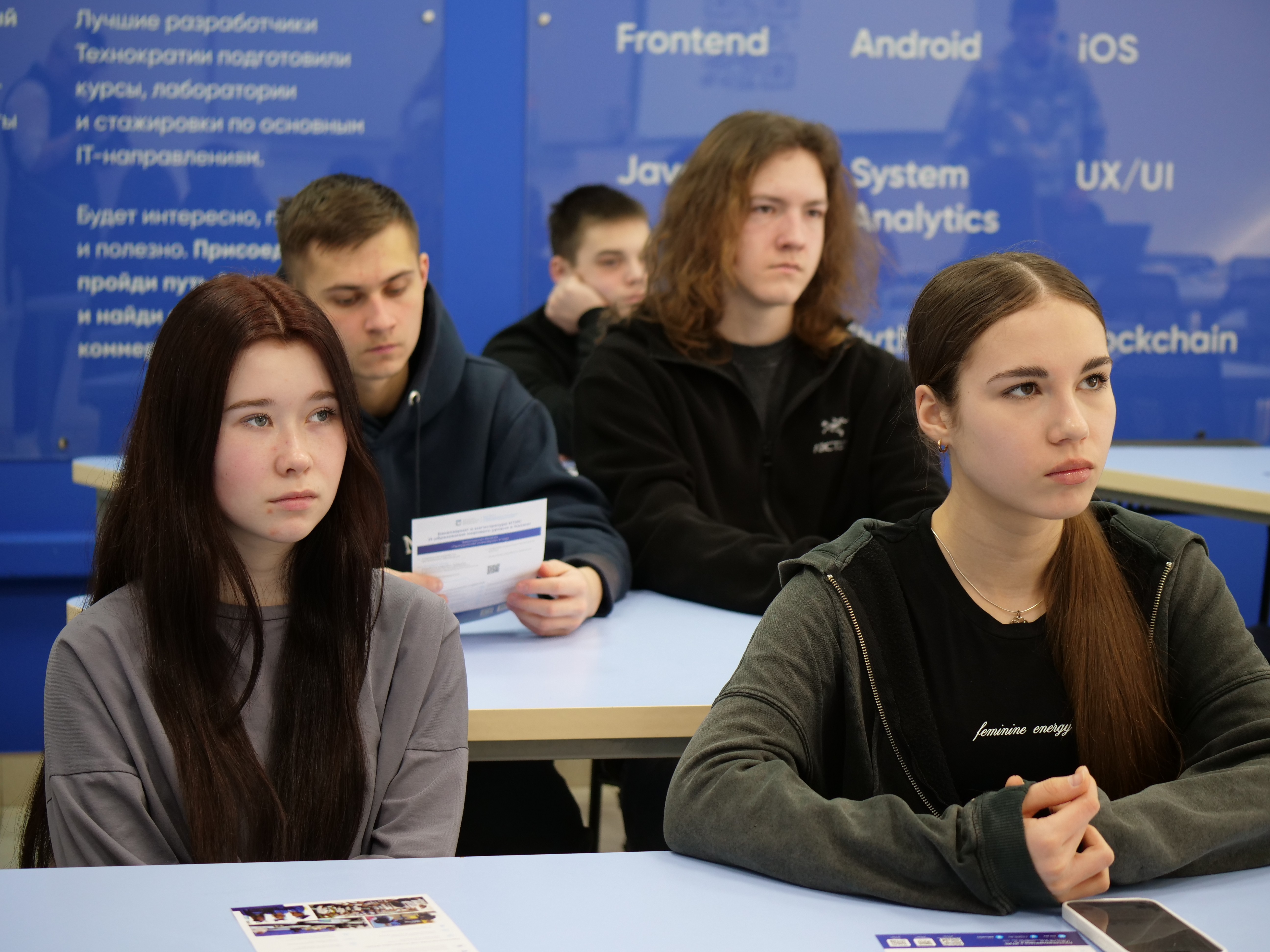 � ���� ������ ��������� ��� ����������������