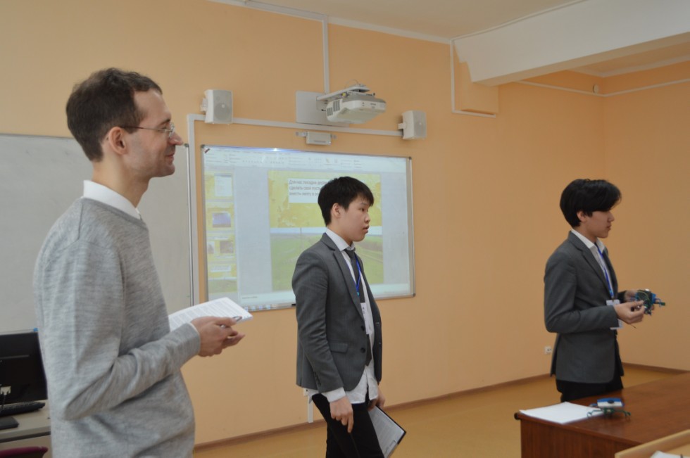 � ���������� ��������� ������ ������ ������ IV ������������� (� ������������� ��������)������� ����������� �������� ����� �.�. ������������