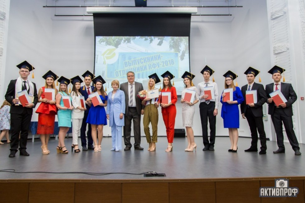 ������ ���������� ��� ��� �������� ������� �������