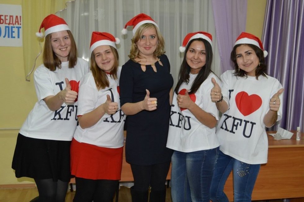 �������� ����������� ��������� ��� �������� ���������������� ����� '�����' �.�������