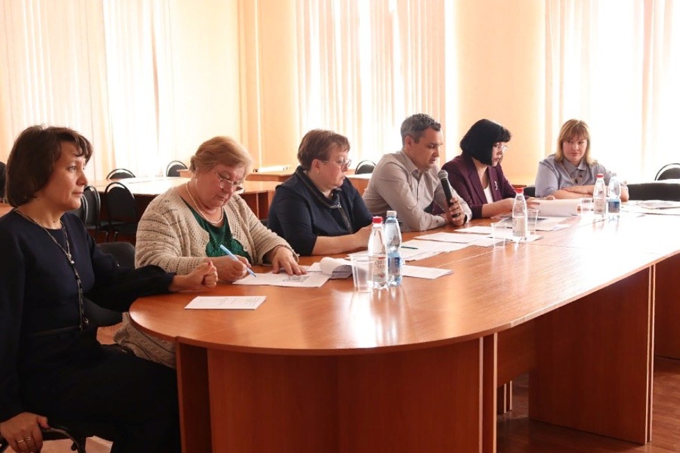 '���� ����� ���� ������, �� ����� � ���� ����������'