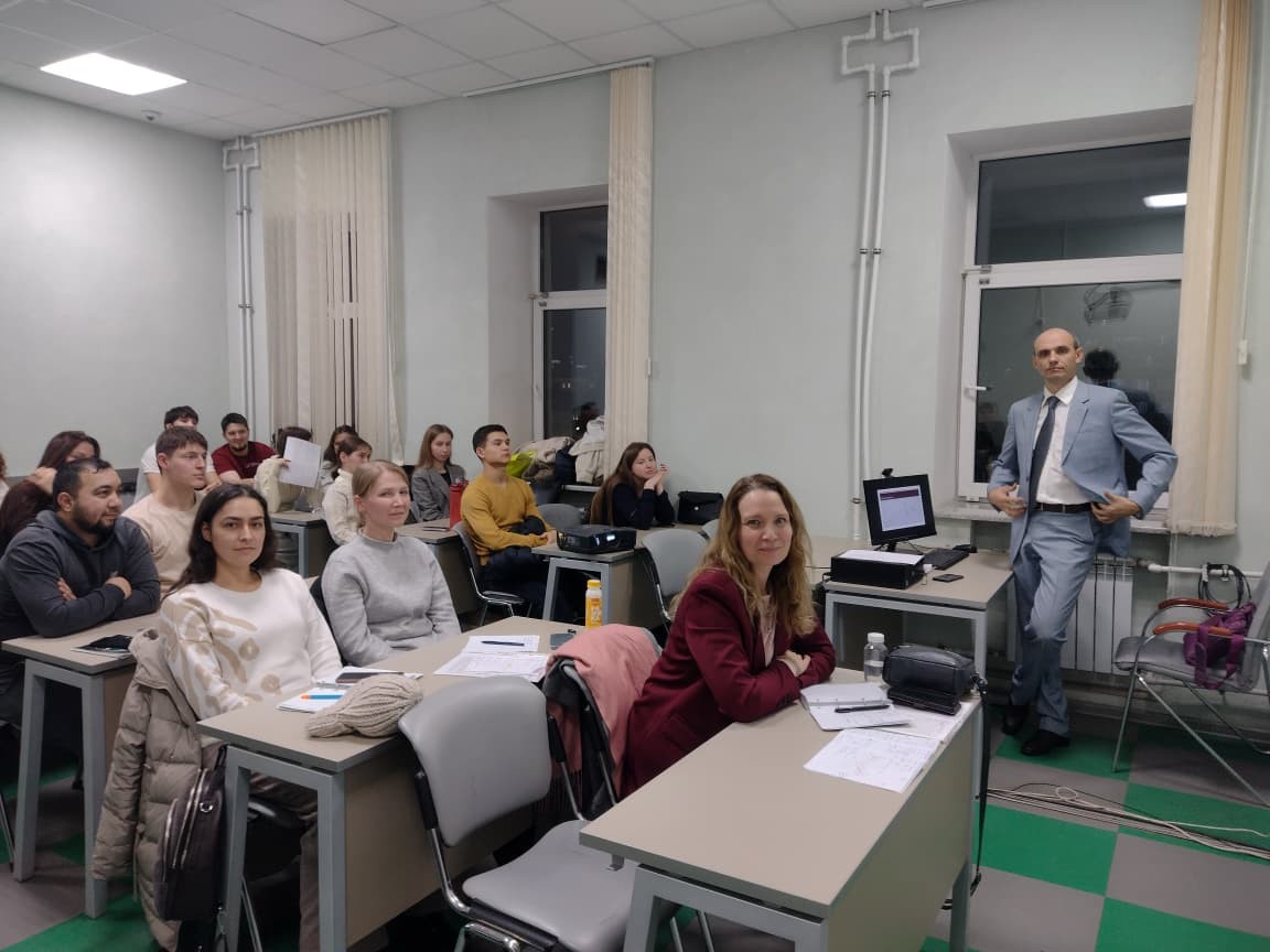 �������� ������ �� ����������� ��������� ����� ,�������, �������� �����, �������� ������