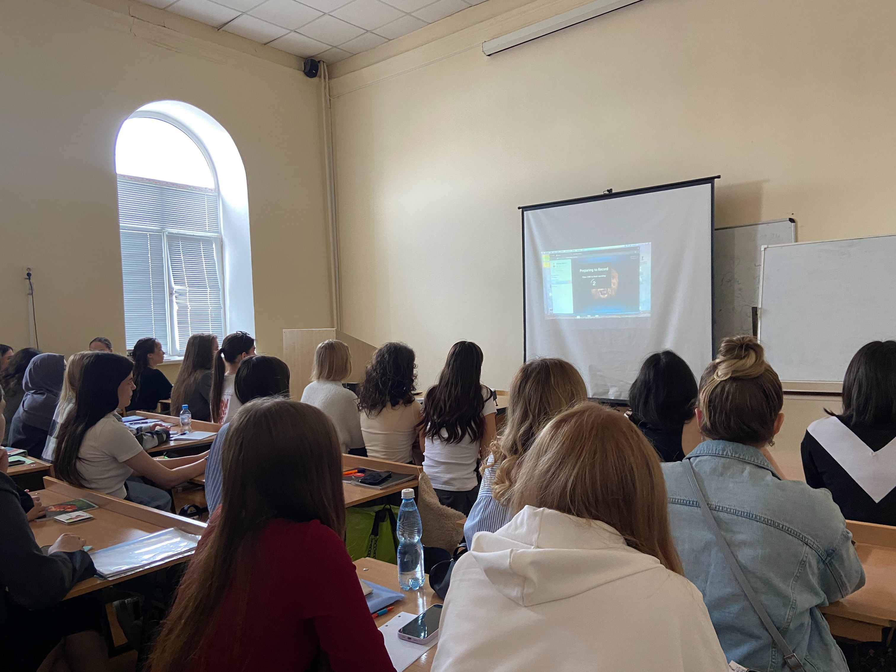 ����������� ���, ����������� ������������ ����������� � ���������� ,������������ ����������� � ����������, ��������, ����������� ���