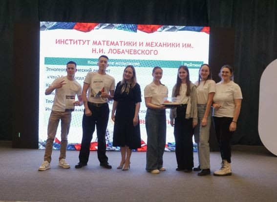 17 ������ � ����� ���� ��� ��� '�����' ���� ��������� ����� ������������� ��������  ,������ ��� ����������, ������������ �������